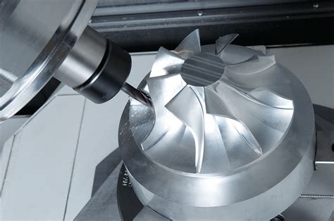 3dhubs cnc machining|3 2 cnc milling machine.